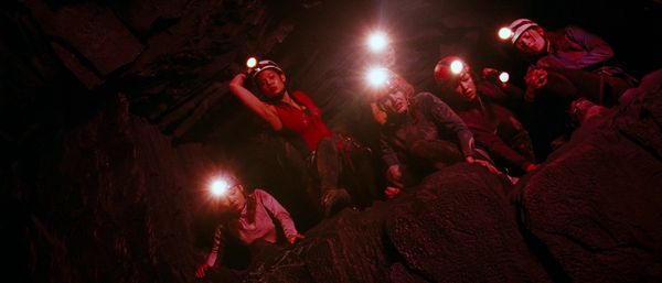 Fans zijn het eens: dit zijn de engste horrorfilms van de 21ste eeuw