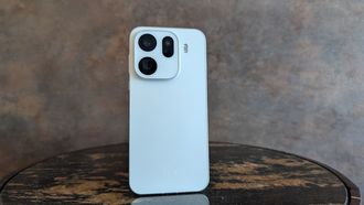 De Oppo Find X9 Pro is het nieuwste, meest aangeklede vlaggenschip van de Chinese techgigant, maar is het ook een goede keuze?