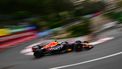 Netflix Formule 1 Viaplay Max Verstappen