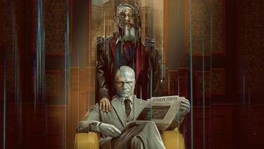 VisionQuest is een rare in de lijst van Marvel-series door verschillende redenen, maar weet desondanks een bevredigend slotstuk te geven aan een unieke trilogie.