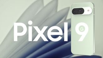 Wat weten we toe nu toe eigenlijk over de Google Pixel 9 en 9 Pro?