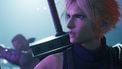 Final Fantasy VII Rebirth is heerlijk (oud) icoon op PlayStation 5