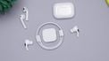 Vergeet AirPods: dit zijn de beste draadloze oordopjes