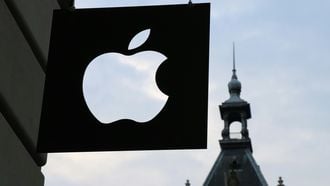 Je Apple-garantie ziet er binnenkort mogelijk anders uit