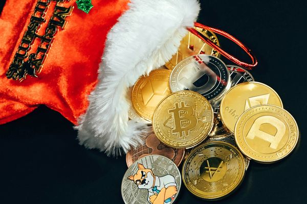 De koers van de Bitcoin bereikte recent het hoogste punt ooit, wat goed nieuws was voor beleggers. Maar aan dat goede nieuws is een einde gekomen.