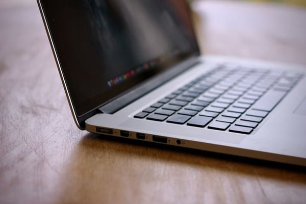 Stop deze gadgets nooit in de USB-poort van je laptop of smartphone