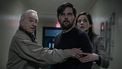 Dit zijn de grootste Netflix-series en films deze zomer