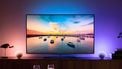 Deze HDMI-gadgets tillen je smart tv naar een nieuw niveau