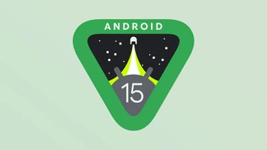 Android 15 is eindelijk uit (maar je hebt er voorlopig nog niets aan)