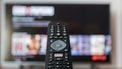 België gaat flink aantal IPTV-platformen blokkeren