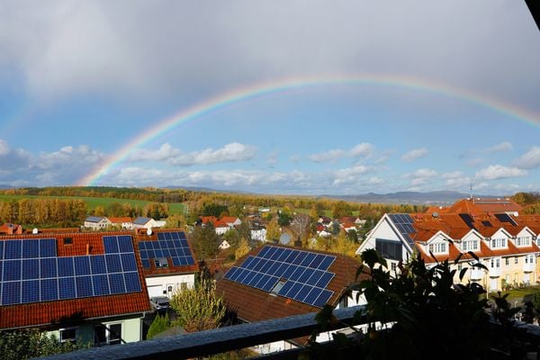 Saldering stopt en hoge gasprijs: hoe kies je nu het beste energiecontract voor 2027?