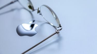 Apple werkt al tijdens aan een slimme bril. Dit is wat we weten over die AI-bril, die anders gaat zijn dan andere slimme brillen.