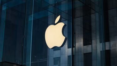 Mac en AirPods: deze Apple gadgets kan je dit jaar nog verwachten