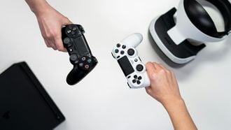 PlayStation Plus vs. Xbox Game Pass: welke is beter?