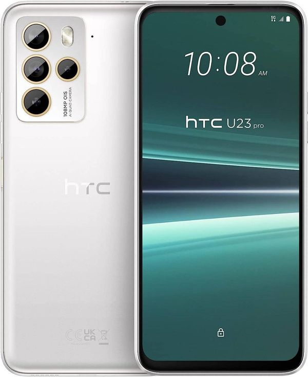 HTC doorbreekt Android-stilte, maar waar was het al die tijd?