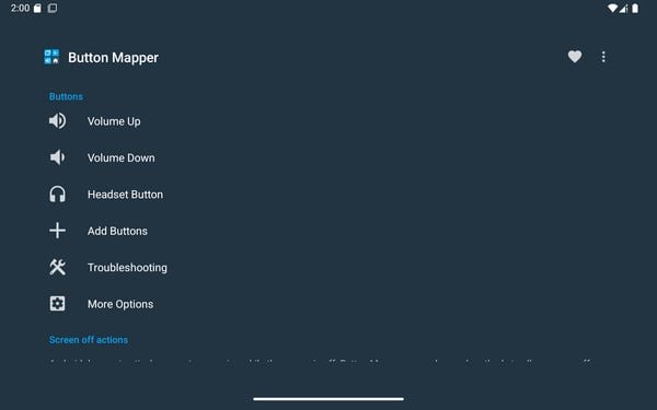 Dit zijn de beste apps voor je smart-tv