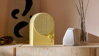 IKEA komt met extreem goedkope speaker voor je Smart Home