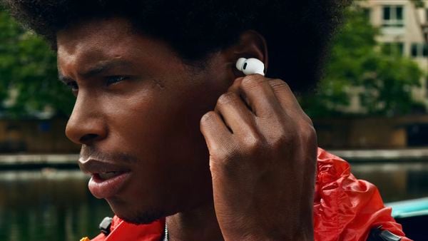 Deze gratis updates krijgen je AirPods dankzij iOS 26