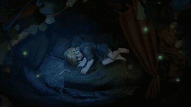 Nintendo heeft geweldig nieuws voor fans van The Legend of Zelda