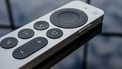 De huidige Apple TV stamt uit 2022. Dit weten we over een opvolger.