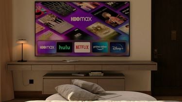 Je router kan je smart tv laten stoppen met spioneren
