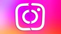 Afgelopen weekend hebben miljoenen gebruikers plots een mail van Instagram ontvangen omtrent het resetten van je wachtwoord. Wat is er aan de hand?