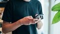 Dit zijn de beste goedkoopste smartphones op dit moment