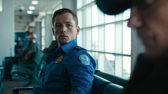 Netflix gaat knallen in december met deze grote films en series