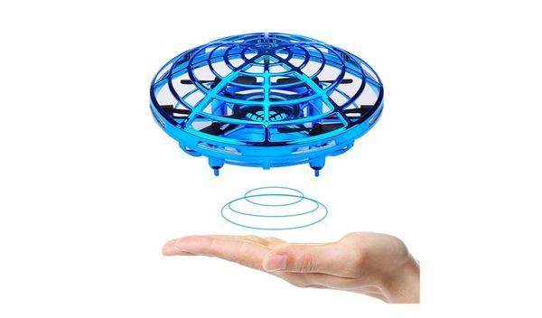 ufo drone AliExpress