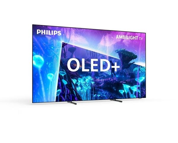 Dit worden de beste smart-tv's van 2026