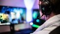 Je PlayStation 5-audio wordt veel beter als je dit doet