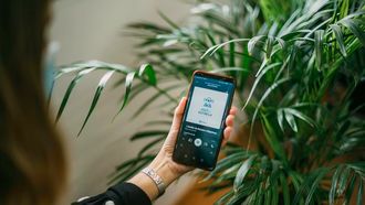 Spotify wordt overspoeld door AI-muziek (maar zo voorkom je dat)