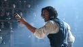 Waarom Netflix' Frankenstein de film is die je niet mag missen