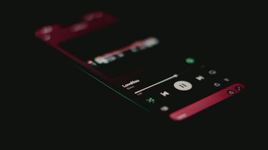 Wat heb je aan het duurdere Spotify Music Pro-abonnement?