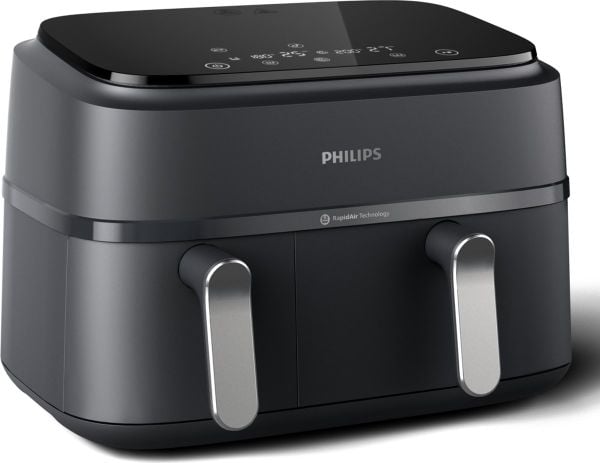 Bol maakt beste Philips airfryer goedkoper dan ooit