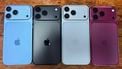 Apple trok vorig jaar september veel aandacht toen het de iPhone 17 Pro in oranje op de markt bracht. Die kleur lijken we niet meer terug te gaan zien bij de iPhone 18 Pro.
