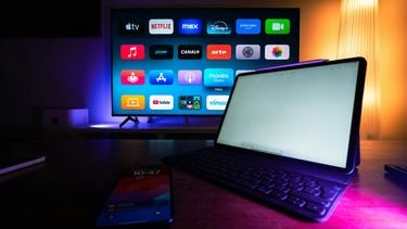 Waarom je moet stoppen met Netflix en Amazon Prime Video