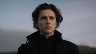 De perfecte Harry Potter spin-off zit verborgen in dit vergeten personage