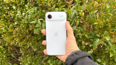 iPhone Air review: is dunner echt beter?