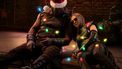 Kerst, Guardians of the Galaxy, Marvel