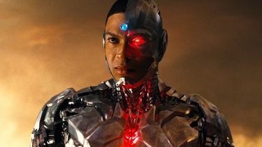 Vergeet AI, Google en Musk: deze cyborg-computer is ons doemscenario
