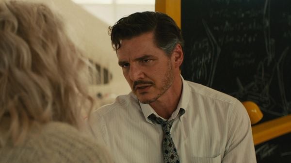 Na meerdere ondermaatse Fantastic Four-films komt Marvels eerste familie eindelijk in het MCU en breekt eindelijk de niet zo fantastische vloek.