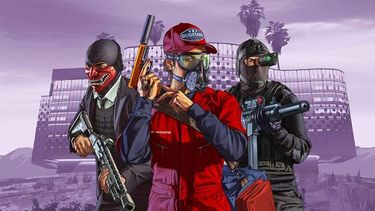 Wachten op GTA 6: is GTA online een goede vervanging?