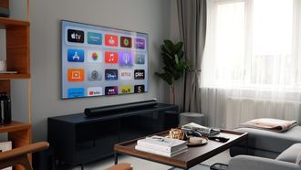 Deze instellingen van je soundbar wil je altijd aanpassen