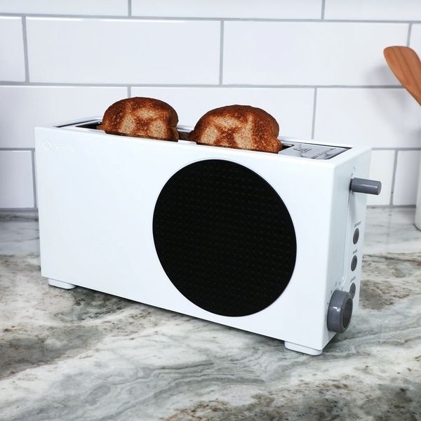 https://eu.bungiestore.com/coming-soon-destiny-toaster