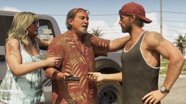 Deze personages spelen een belangrijke rol in GTA 6