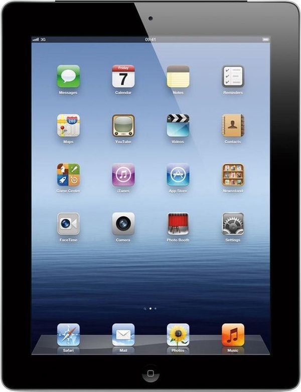 iPad Pro te duur: Deze oude modellen kun je nog wel of juist niet kopen