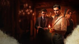 Mafia: The Old Country gaat terug naar de basis en slaagt erin om een filmisch avontuur neer te zetten, maar is het memorabel?