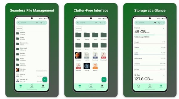 Deze populaire betaalde Android-apps hebben geweldige gratis alternatieven
