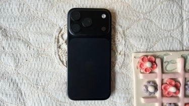 iPhone 18 Pro review: indrukwekkende camera en razendsnelle chip, maar één nadeel blijft